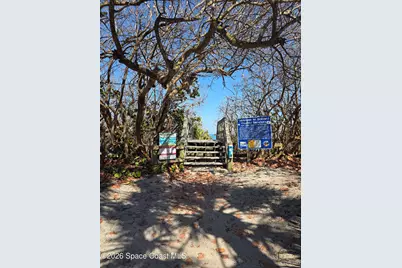 2150 N Highway A1A #311, Indialantic, FL 32903 - Photo 39