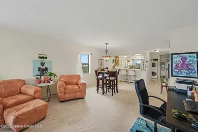 2150 N Highway A1A #311, Indialantic, FL 32903 - Photo 19