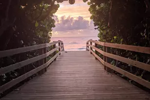 2150 N Hwy A1A, Indialantic, FL 32903 - Photo 37