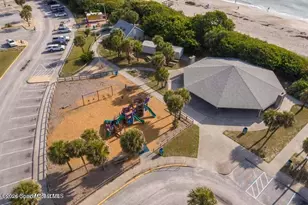 2150 N Hwy A1A, Indialantic, FL 32903 - Photo 43