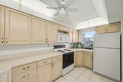 2150 N Highway A1A #311, Indialantic, FL 32903 - Photo 11