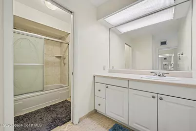 2150 N Highway A1A #311, Indialantic, FL 32903 - Photo 25