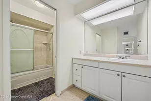 2150 N Hwy A1A, Indialantic, FL 32903 - Photo 25