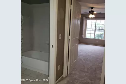 1831 Long Iron Drive #604, Rockledge, FL 32955 - Photo 17
