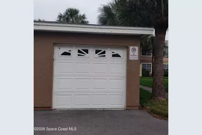 1831 Long Iron Drive #604, Rockledge, FL 32955 - Photo 23