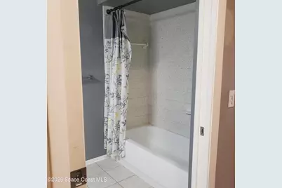 1831 Long Iron Drive #604, Rockledge, FL 32955 - Photo 15