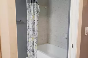 1831 Long Iron Dr, Rockledge, FL 32955 - Photo 15