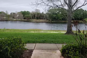 1831 Long Iron Dr, Rockledge, FL 32955 - Photo 3