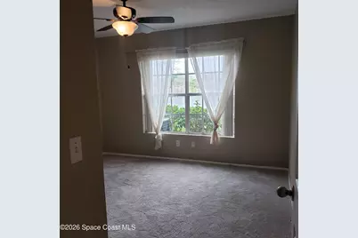 1831 Long Iron Drive #604, Rockledge, FL 32955 - Photo 19