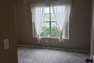 1831 Long Iron Dr, Rockledge, FL 32955 - Photo 19