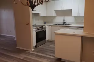 1831 Long Iron Dr, Rockledge, FL 32955 - Photo 7