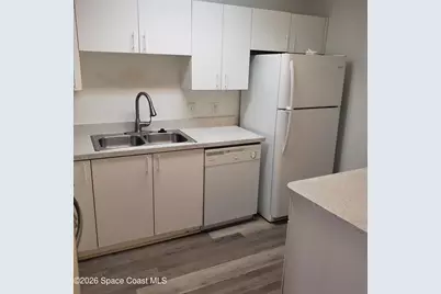 1831 Long Iron Drive #604, Rockledge, FL 32955 - Photo 9