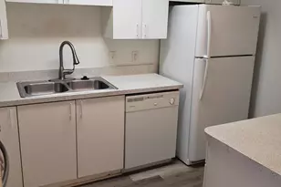 1831 Long Iron Dr, Rockledge, FL 32955 - Photo 9