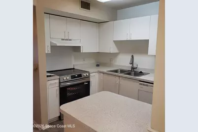 1831 Long Iron Drive #604, Rockledge, FL 32955 - Photo 11