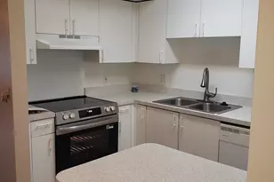 1831 Long Iron Dr, Rockledge, FL 32955 - Photo 11