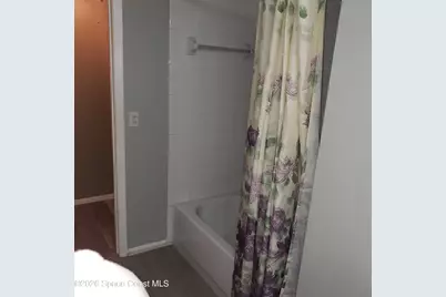 1831 Long Iron Drive #604, Rockledge, FL 32955 - Photo 21