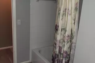 1831 Long Iron Dr, Rockledge, FL 32955 - Photo 21