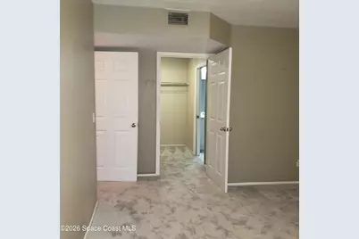 1831 Long Iron Drive #604, Rockledge, FL 32955 - Photo 13