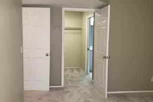 1831 Long Iron Dr, Rockledge, FL 32955 - Photo 13