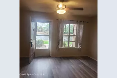 1831 Long Iron Drive #604, Rockledge, FL 32955 - Photo 5