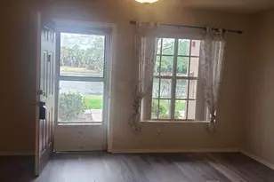 1831 Long Iron Dr, Rockledge, FL 32955 - Photo 5