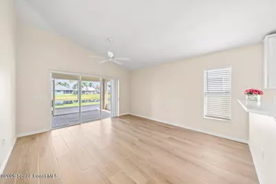 4101 Chardonnay Drive, Rockledge, FL 32955 - Photo 11