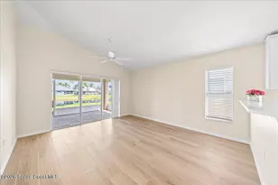 4101 Chardonnay Dr, Rockledge, FL 32955 - Photo 11