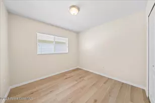 4101 Chardonnay Dr, Rockledge, FL 32955 - Photo 21