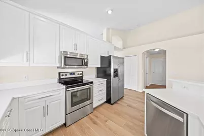 4101 Chardonnay Drive, Rockledge, FL 32955 - Photo 9