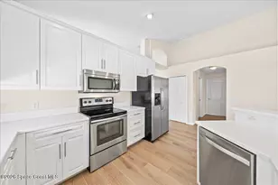 4101 Chardonnay Dr, Rockledge, FL 32955 - Photo 9