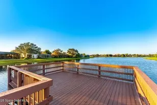 4101 Chardonnay Dr, Rockledge, FL 32955 - Photo 27