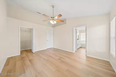 4101 Chardonnay Drive, Rockledge, FL 32955 - Photo 15