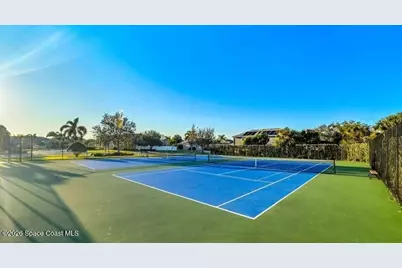 4101 Chardonnay Drive, Rockledge, FL 32955 - Photo 29