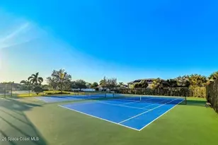 4101 Chardonnay Dr, Rockledge, FL 32955 - Photo 29