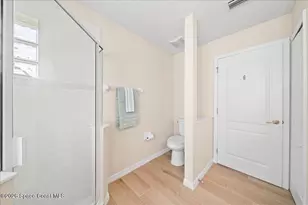 4101 Chardonnay Dr, Rockledge, FL 32955 - Photo 17