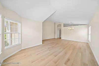 4101 Chardonnay Drive, Rockledge, FL 32955 - Photo 5