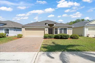 4101 Chardonnay Dr, Rockledge, FL 32955 - Photo 1