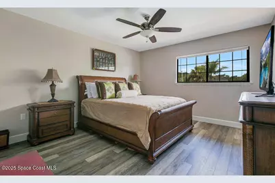 250 E Central Boulevard, Cape Canaveral, FL 32920 - Photo 15