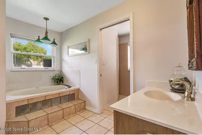 250 E Central Boulevard, Cape Canaveral, FL 32920 - Photo 9