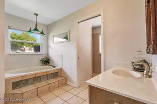 250 E Central Blvd, Cape Canaveral, FL 32920 - Photo 9