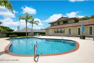 250 E Central Boulevard, Cape Canaveral, FL 32920 - Photo 19