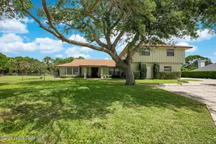 250 E Central Blvd, Cape Canaveral, FL 32920 - Photo 21