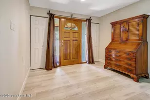 250 E Central Blvd, Cape Canaveral, FL 32920 - Photo 3