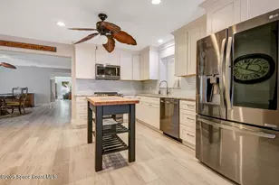 250 E Central Blvd, Cape Canaveral, FL 32920 - Photo 5