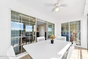 580 S Brevard Ave, Cocoa Beach, FL 32931 - Photo 5