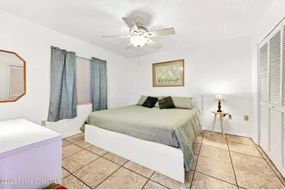 580 S Brevard Avenue #815, Cocoa Beach, FL 32931 - Photo 9