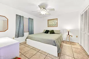 580 S Brevard Ave, Cocoa Beach, FL 32931 - Photo 9