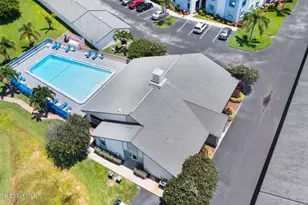 580 S Brevard Ave, Cocoa Beach, FL 32931 - Photo 23