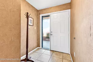 580 S Brevard Ave, Cocoa Beach, FL 32931 - Photo 17