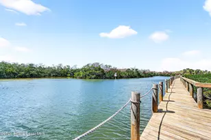 580 S Brevard Ave, Cocoa Beach, FL 32931 - Photo 21